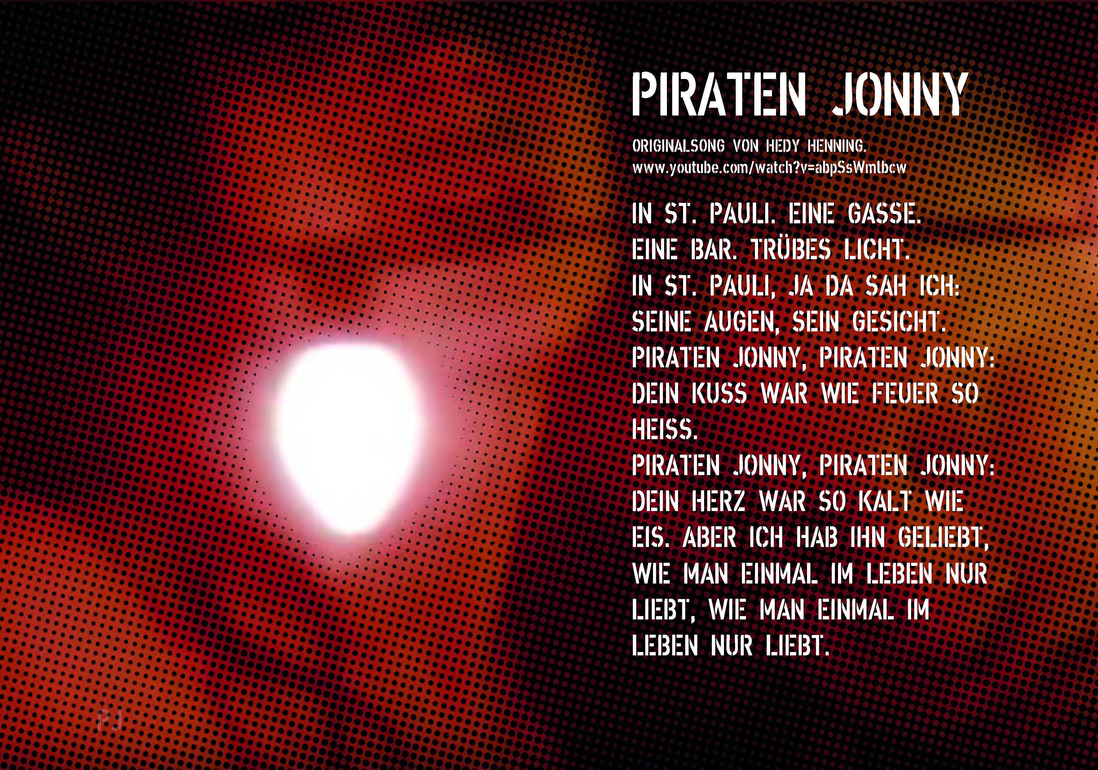 Piratenjonny – Seite 3