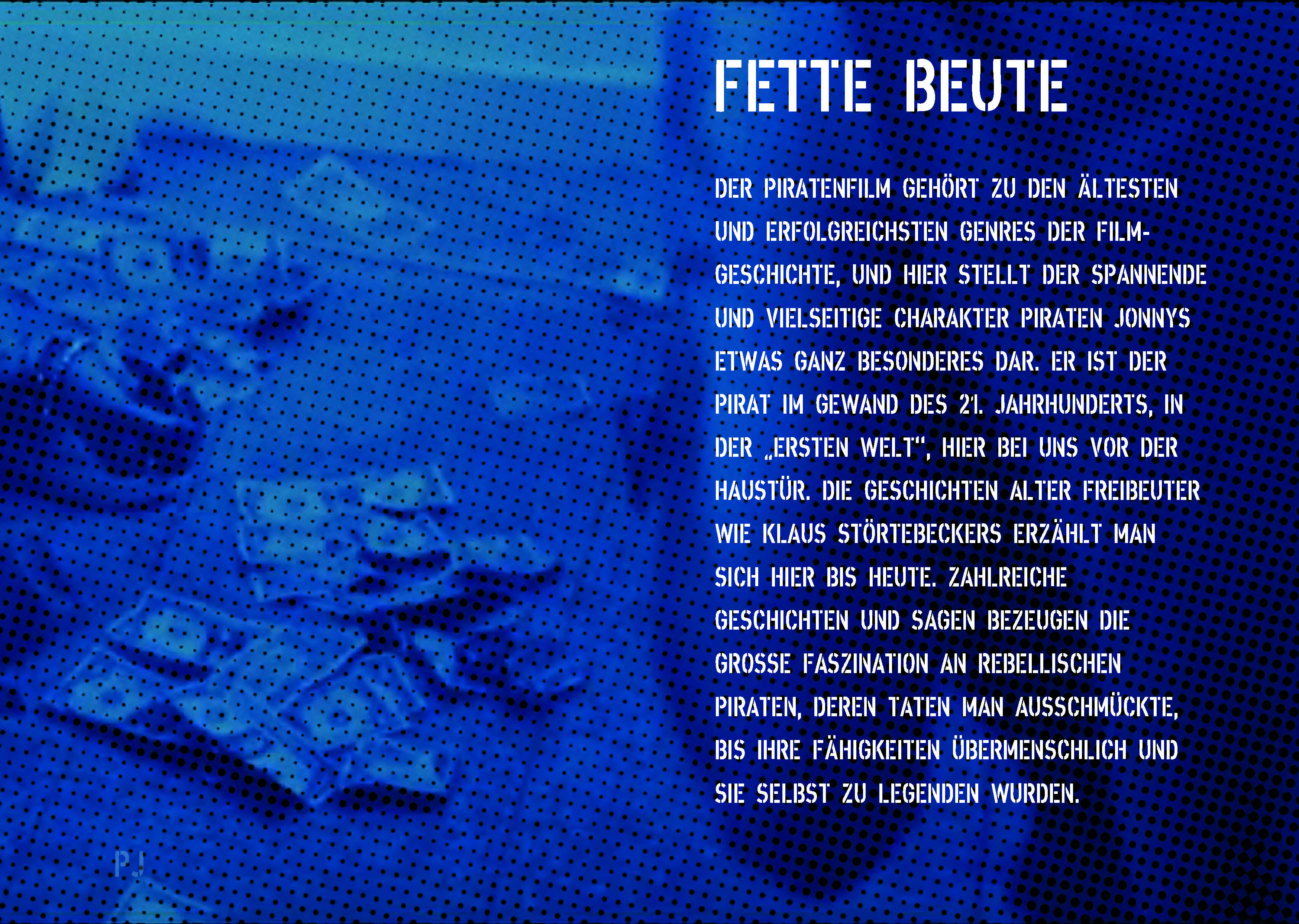 Piratenjonny – Seite 10