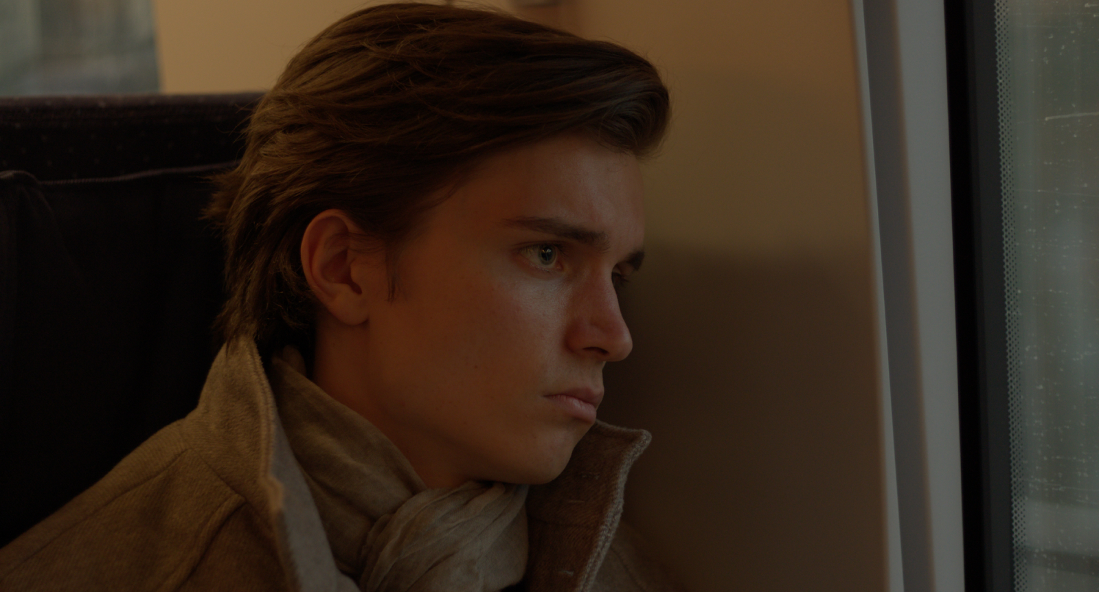 Film Still