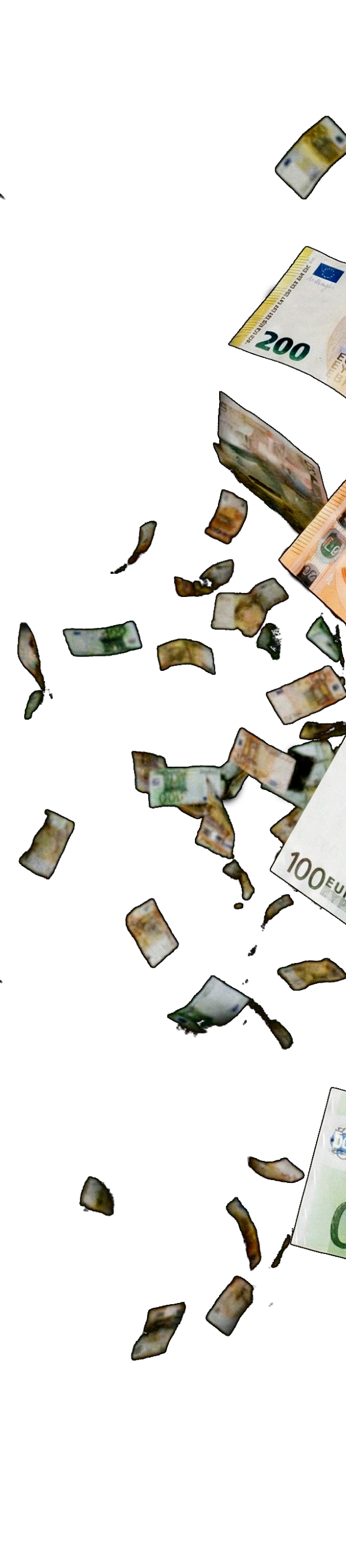 Money Right